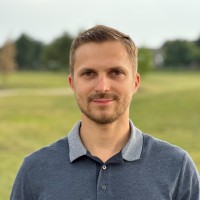 Yehor Bolshakov