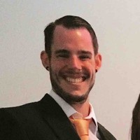Daniel Whitney