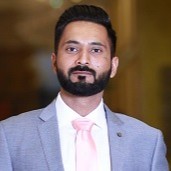 Muhammad Hassan Farid