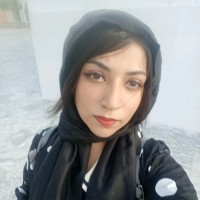 Namra Tahir