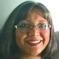 Audrey Smeltzer