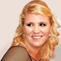 Trish Nelson (Townsend)