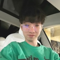 Brandon Lau
