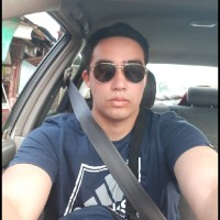 Mike Fenix