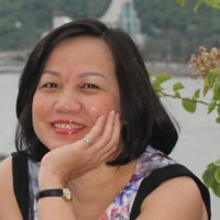Phuong Ly Dinh