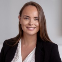 Sara Helene Songedal