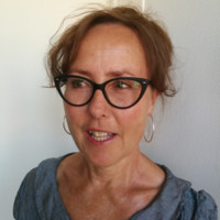 Sabina Löfgren