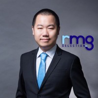 Gary Shen