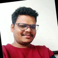 Vitthal Chavan