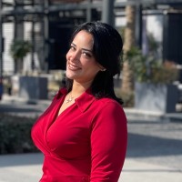 Rania Abdelaziz