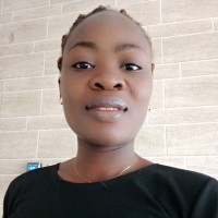 ABIDEMI OLUWATOSIN BUSARI