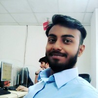 Jyotiranjan P.