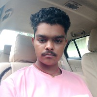 Sushil Limba