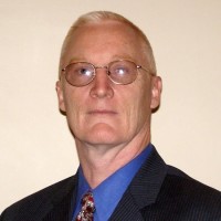 Kirk Bennett