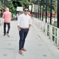 Sanjay Chahar