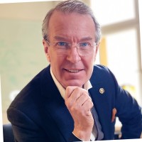 Gustaf Wilhelm Hellstedt