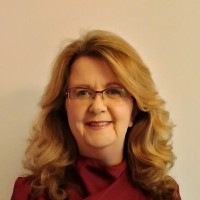 Circe Henderson