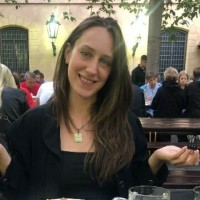 Jill Addington