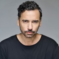 Albert Riballo
