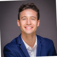 Hugo Diaz