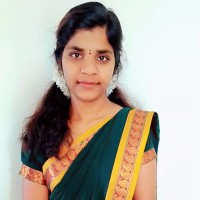 Chandana Yadav