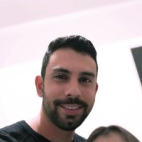 Tiago Moraes