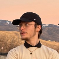 Talor Montandon