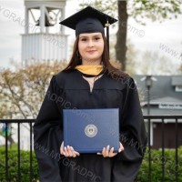 Fabiola Ortiz Msw, Lsw
