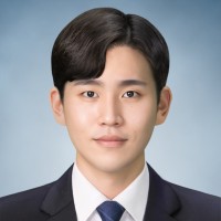 E Chan Yoo