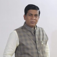 Pradeep Mohite