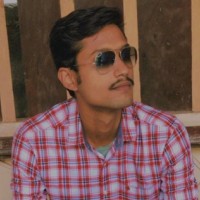 Abhishek Anand