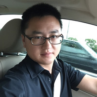 印卫明