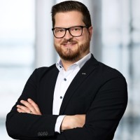 Roman Oechslin