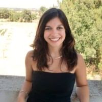 Andreia Martins