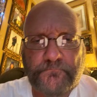 Gary Raley
