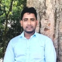 Rajib Bepary