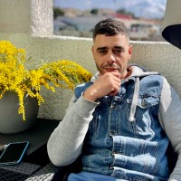 Hicham Kadri