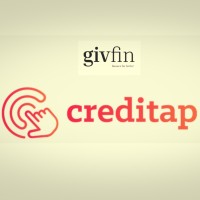 Aravindan Rangaswamy