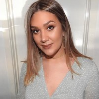 Milica Kosic