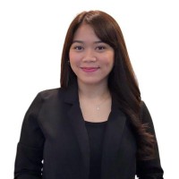 Nurul Indah Sari
