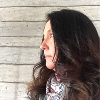 Rinneedgren Anette