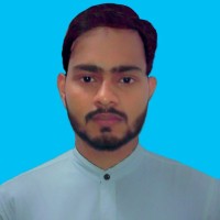 Mohd Akif
