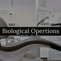 Biological Operations