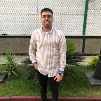 Basel Fawzy