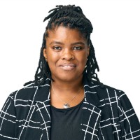 Antwonia Austin