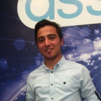 Yusuf Kaçak