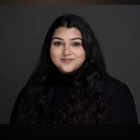 Mahima Sikandari