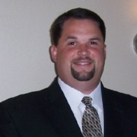 Jason Manous