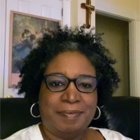 Ethney Rangulong