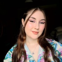 Esther Lacarra Medina